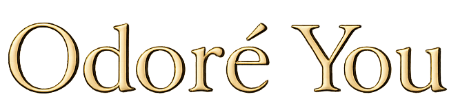 Odoré You